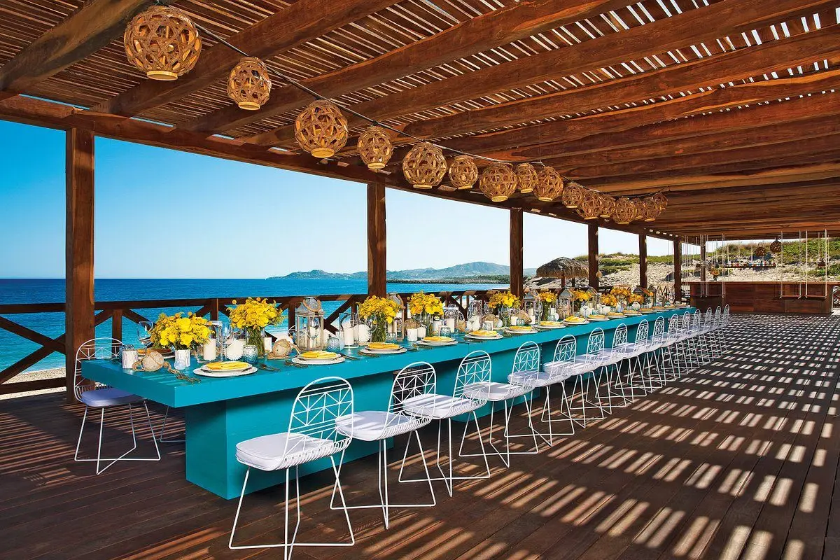 secrets-puerto-los-cabos (1)