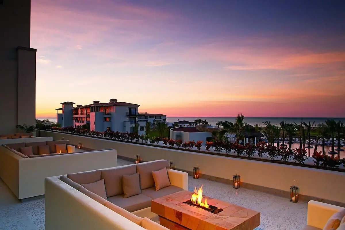 secrets-puerto-los-cabos (4)