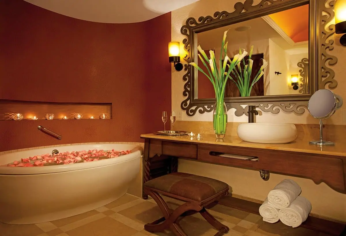 secrets-puerto-los-cabos (6)