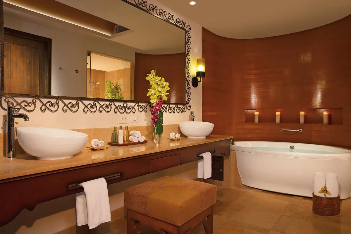 secrets-puerto-los-cabos (7)