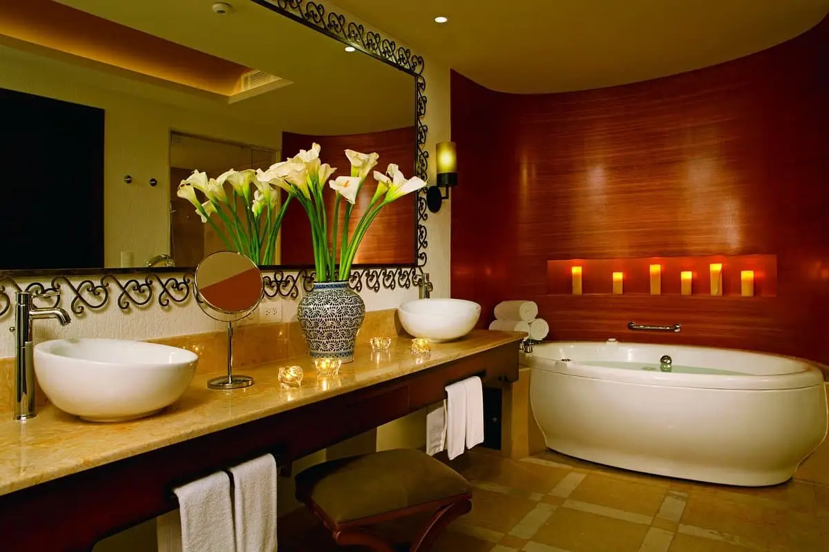 secrets-puerto-los-cabos (8)