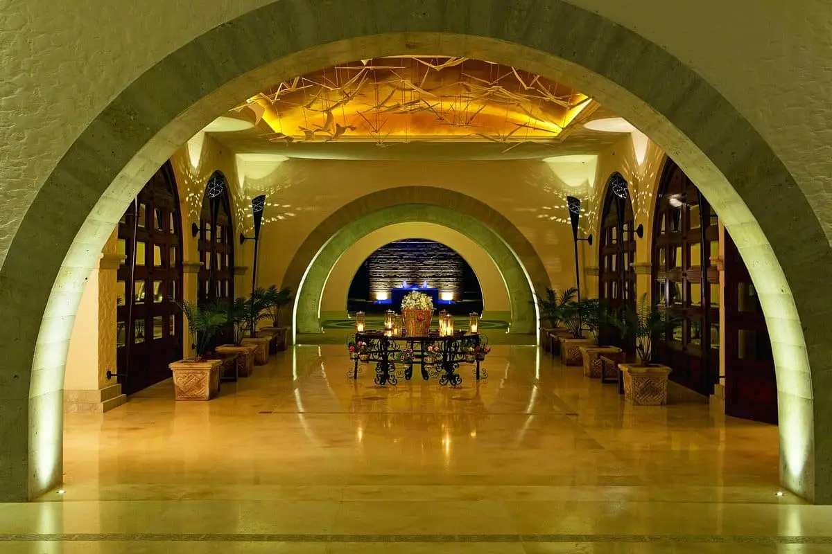 secrets-puerto-los-cabos (9)