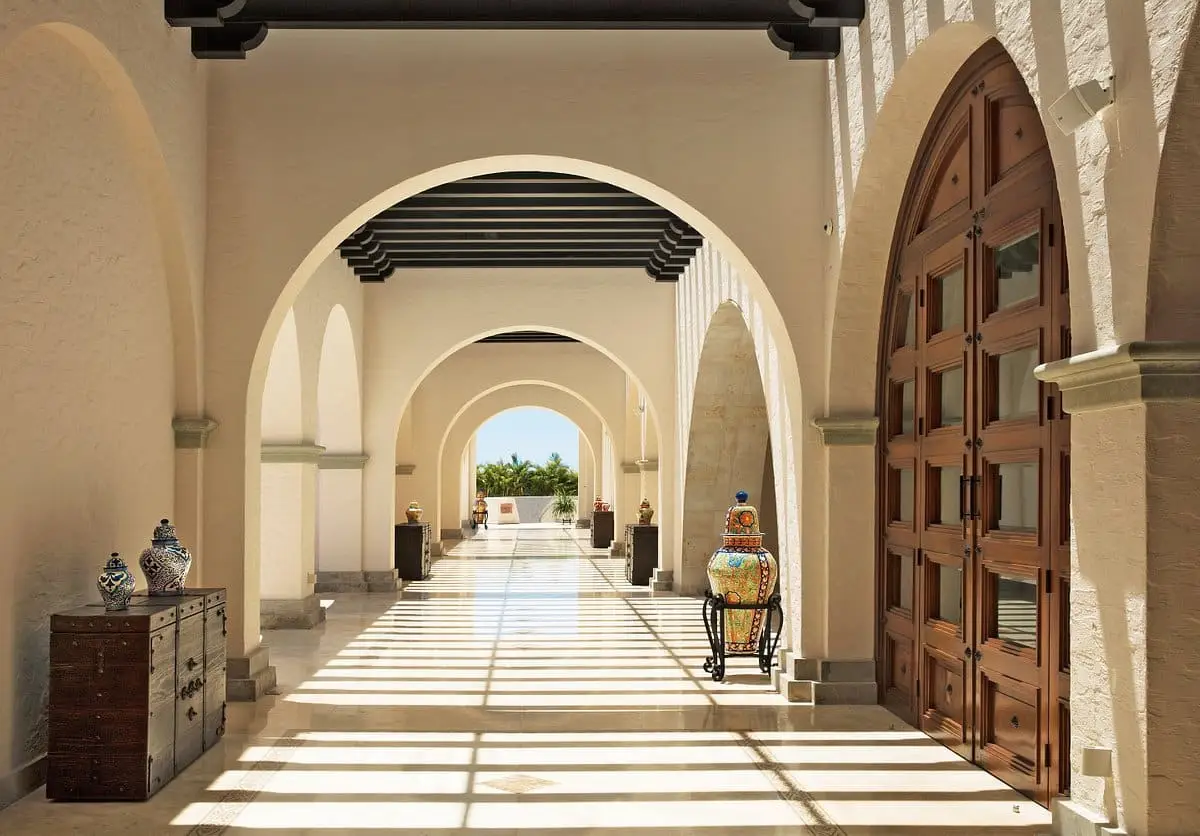 secrets-puerto-los-cabos