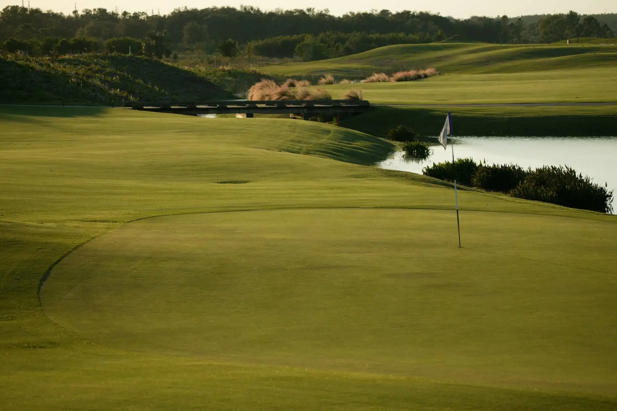 seventh-hole-on-international