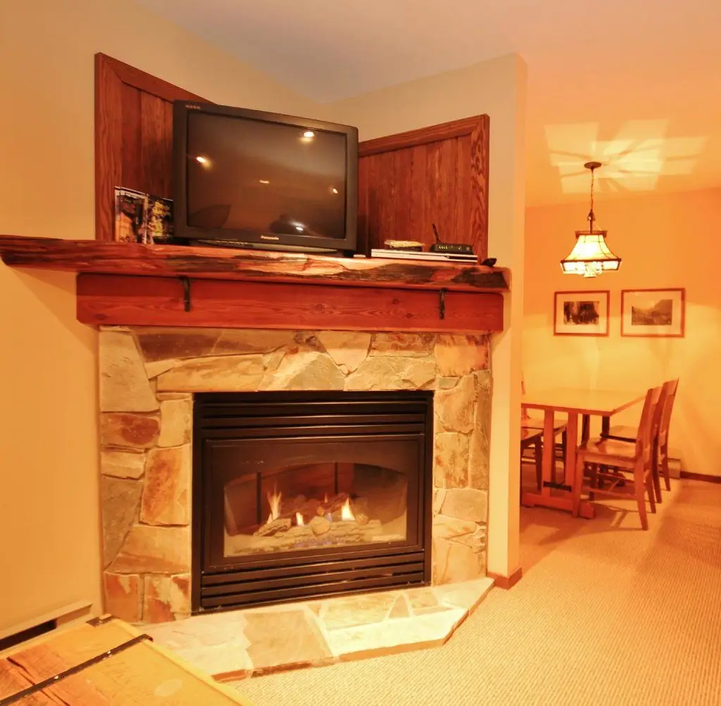 snow-creek-lodge-and-4