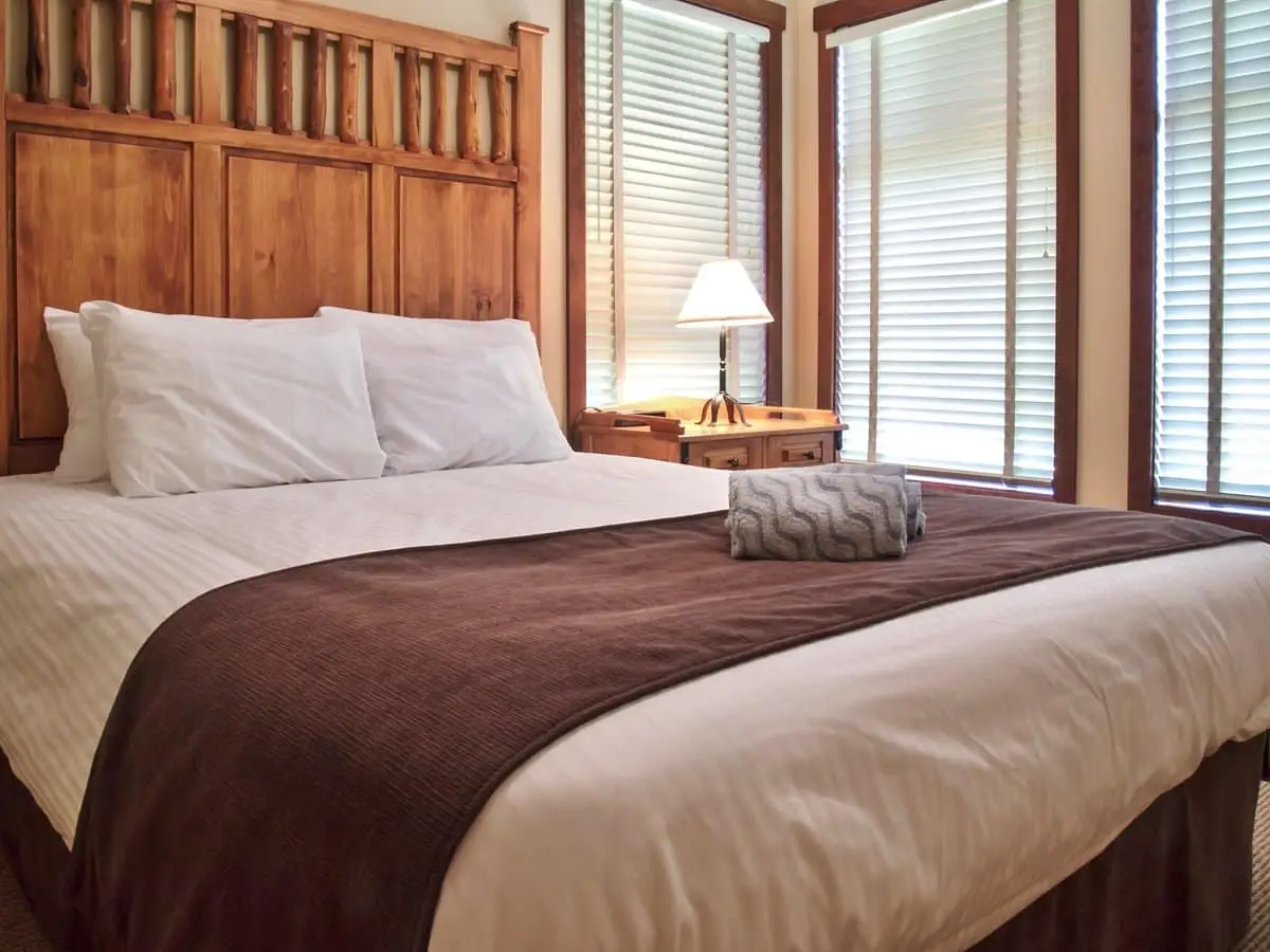 snow-creek-lodge