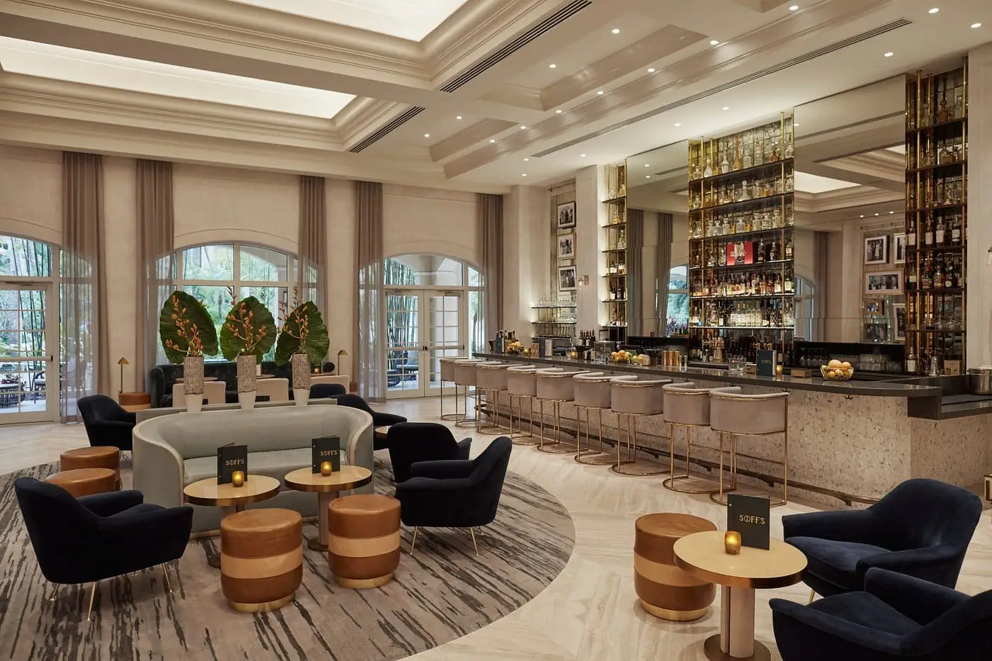 soff-s-lobby-loung