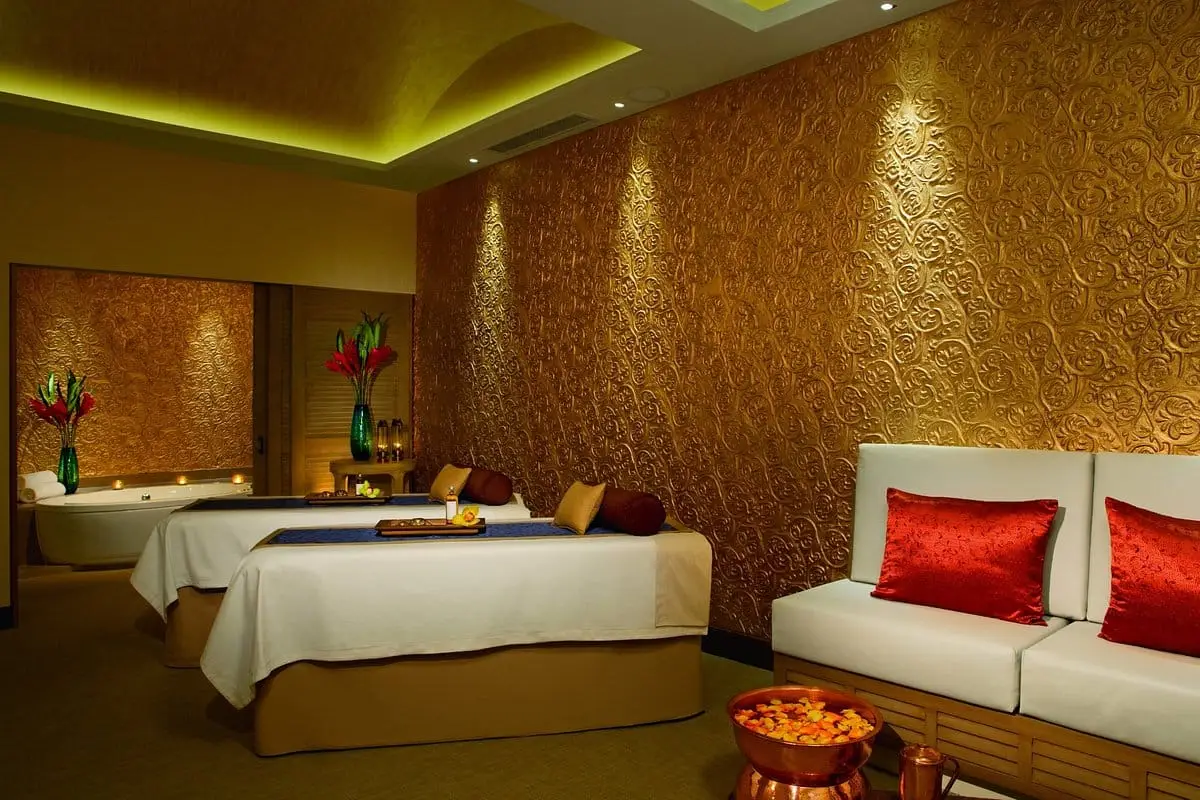 spa (4)