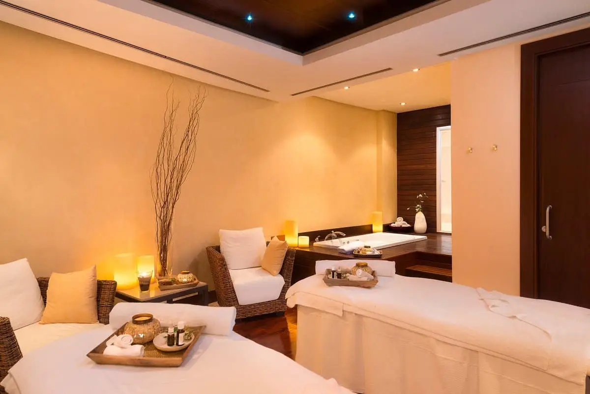 spa (5)