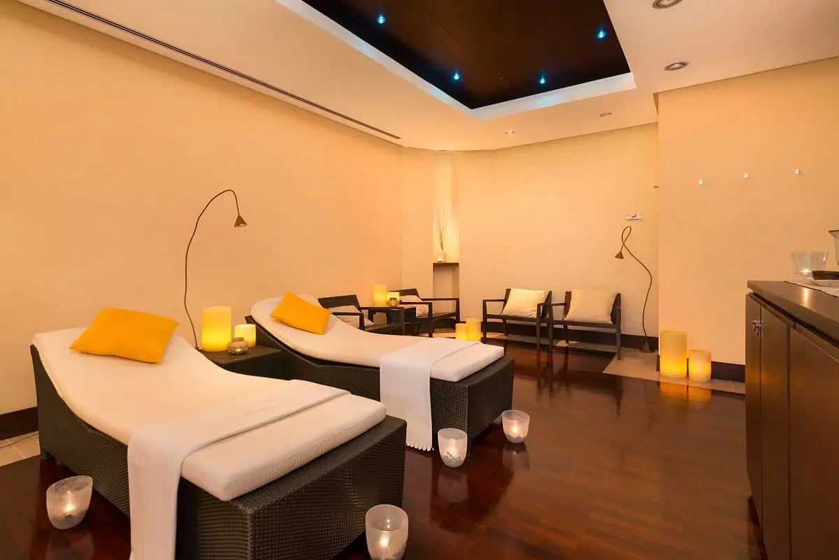 spa (6)