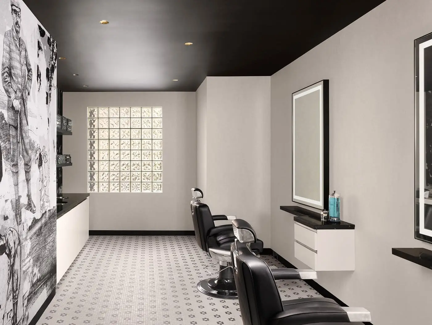 spa-and-wellness4
