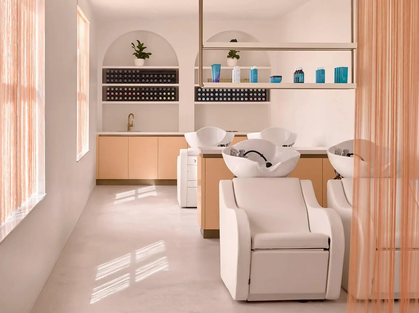 spa-and-wellness5