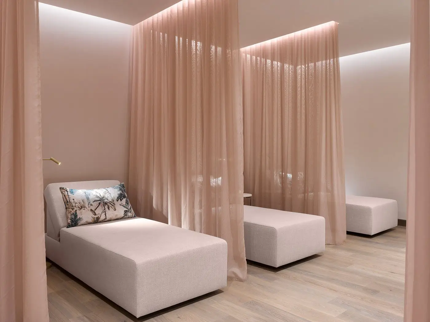 spa-and-wellness6