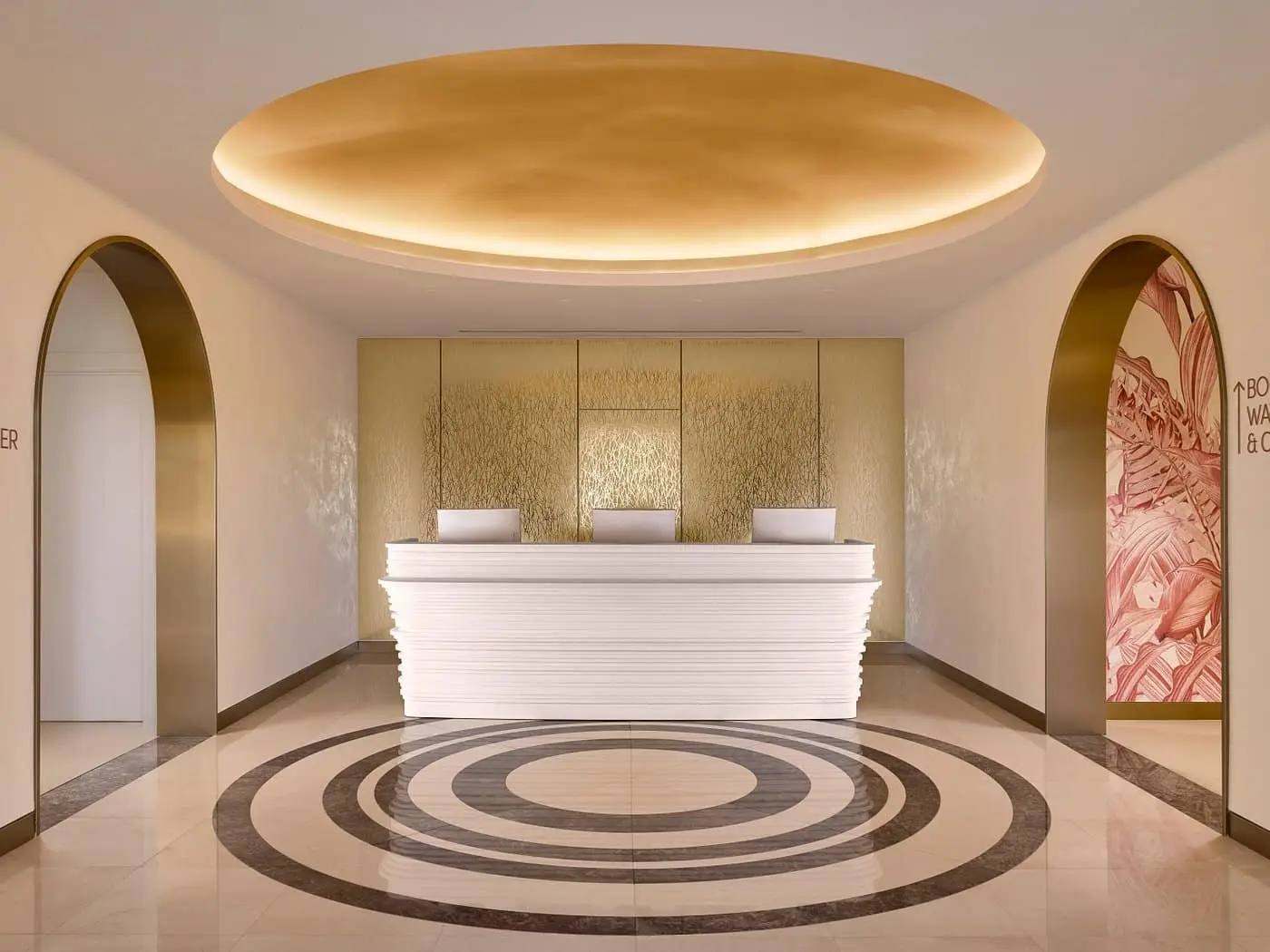 spa-and-wellness7