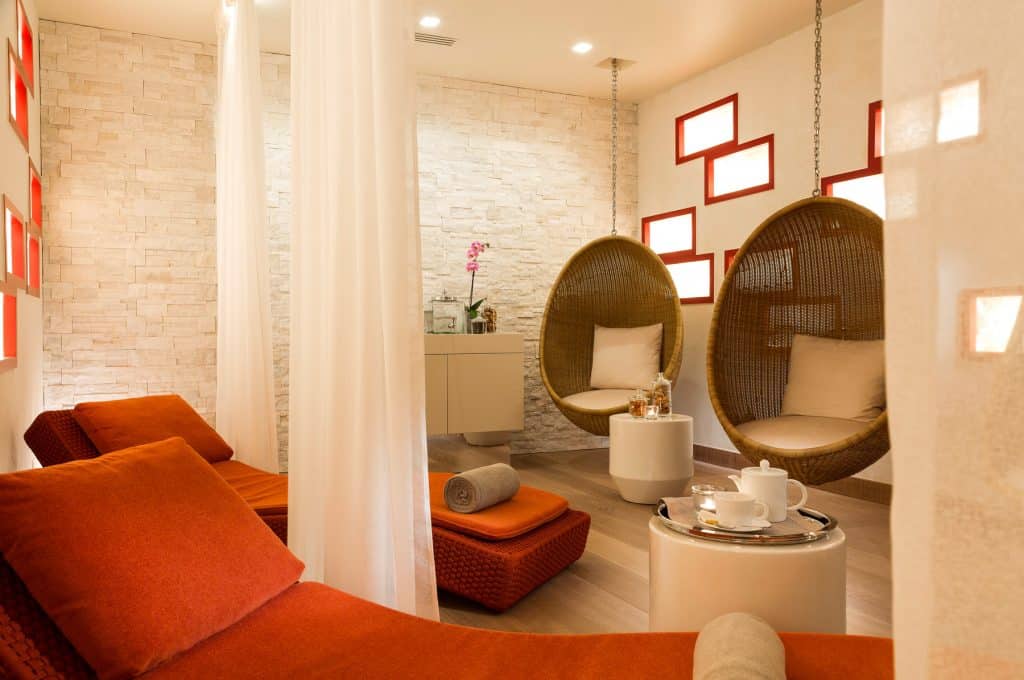 spa-clarins-massage-hotel-montblanc-1024x680