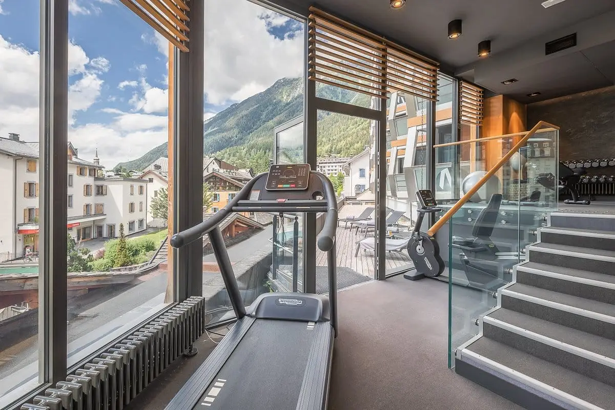 spa-fitness
