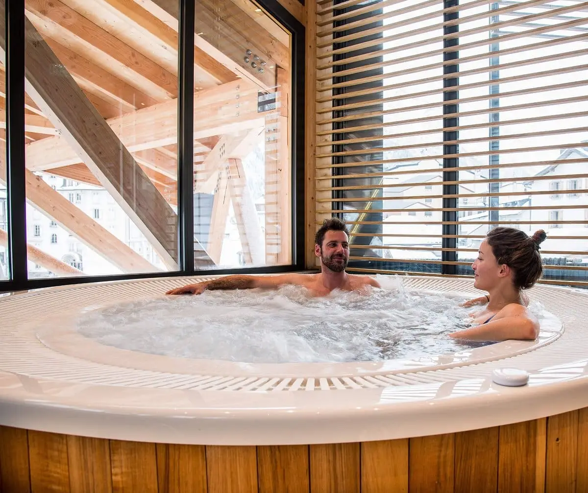 spa-jacuzzi