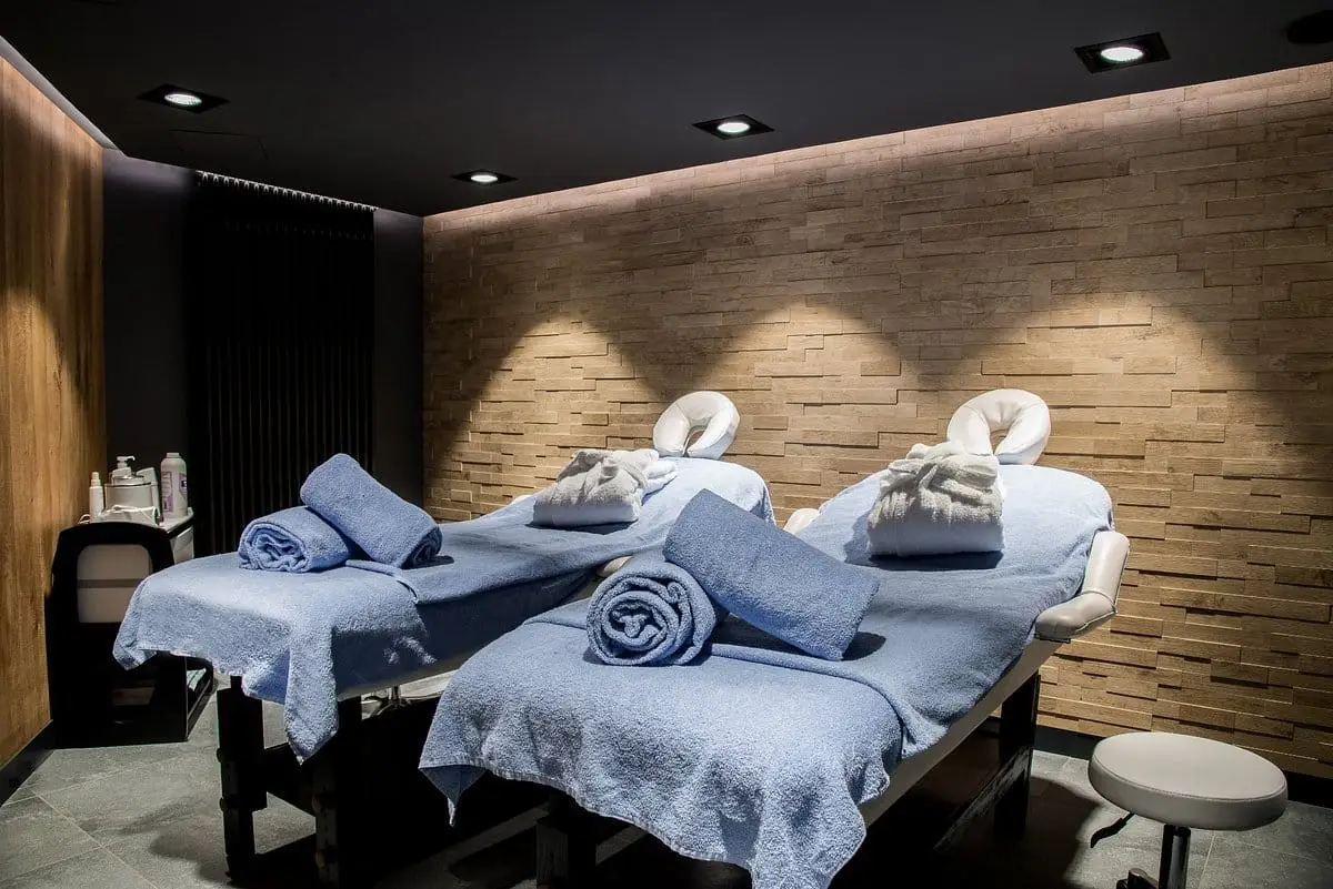 spa-salle-de-soin-duo