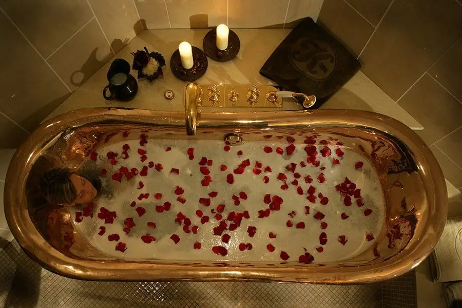 spa3-min
