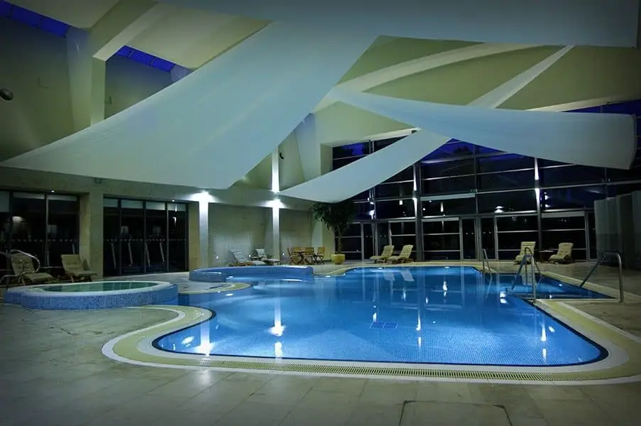 spa6-min