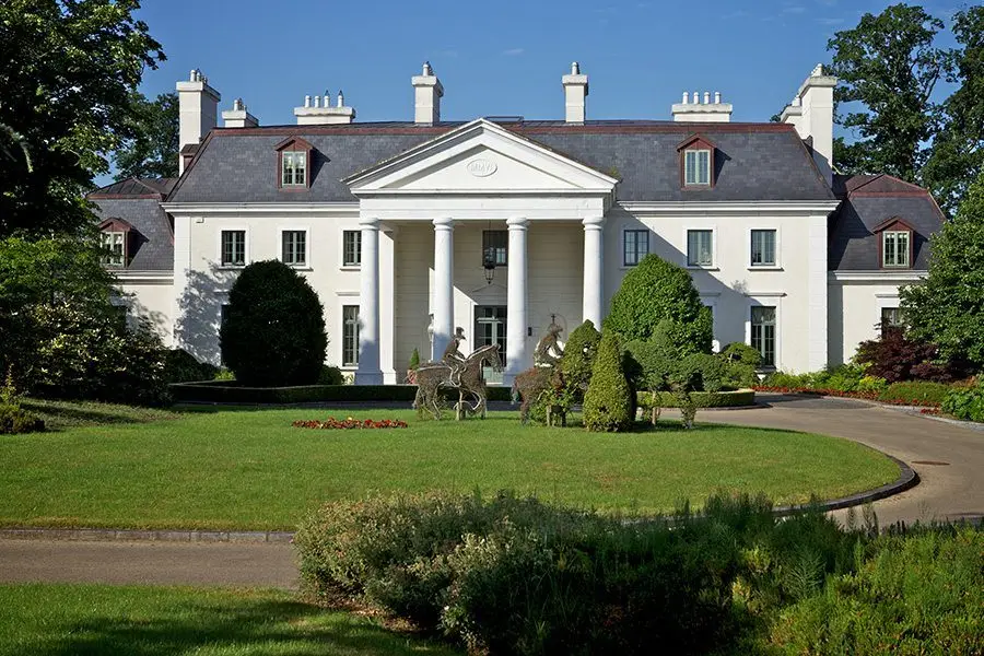 straffan-house.4