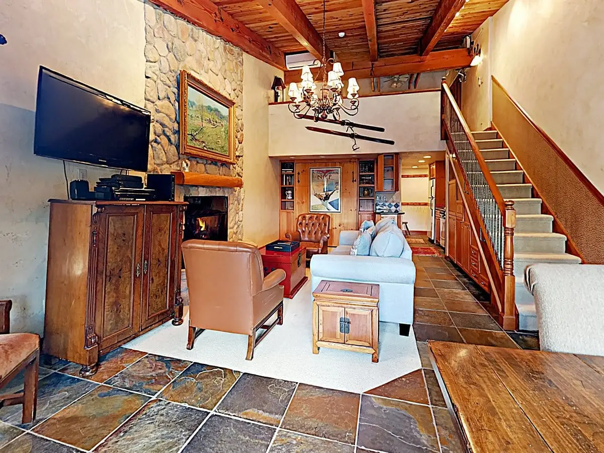studio-loft