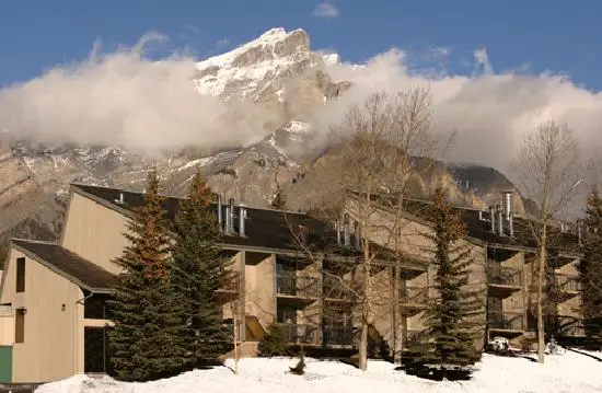 suite-building-exterior