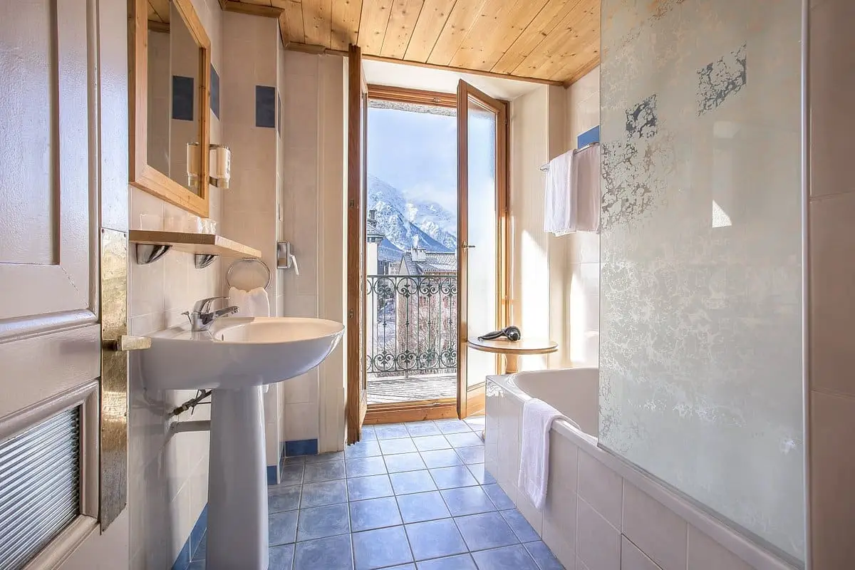 suite-mont-blanc (1)