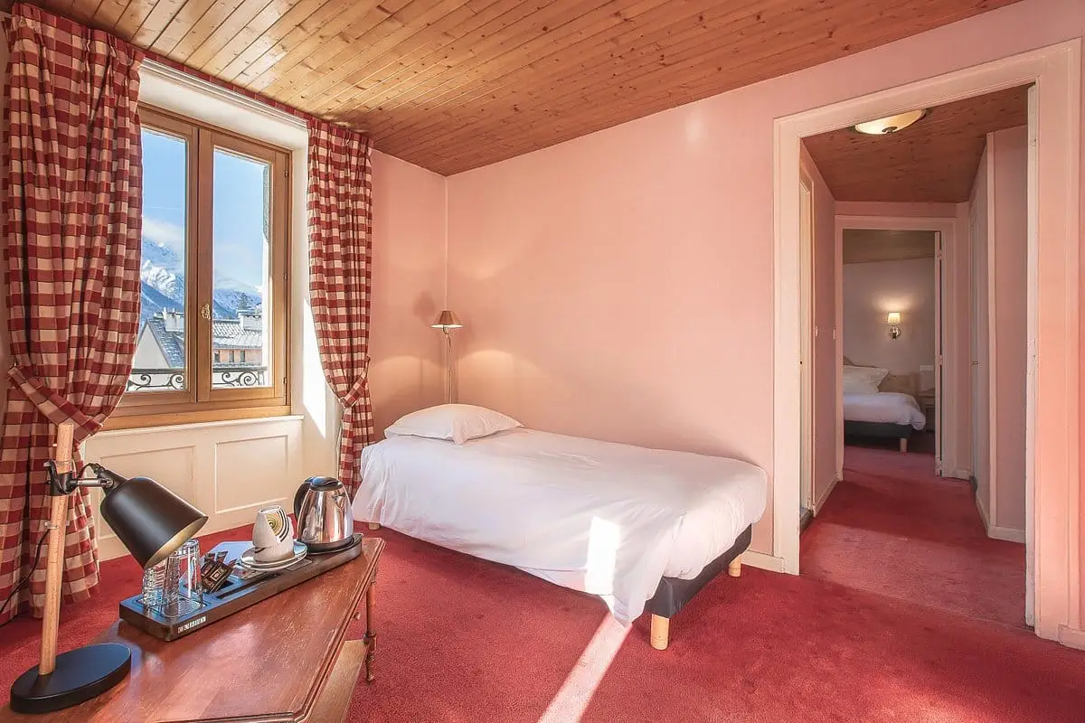 suite-mont-blanc (2)