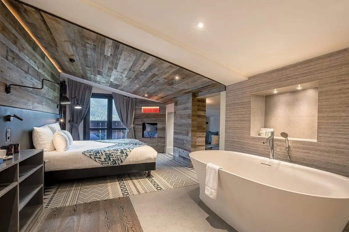 suite-refuge (1)