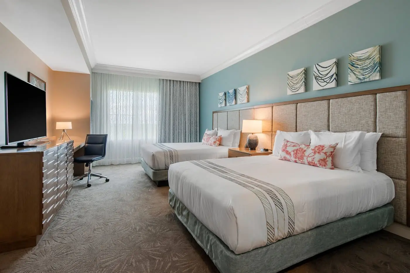 suite1