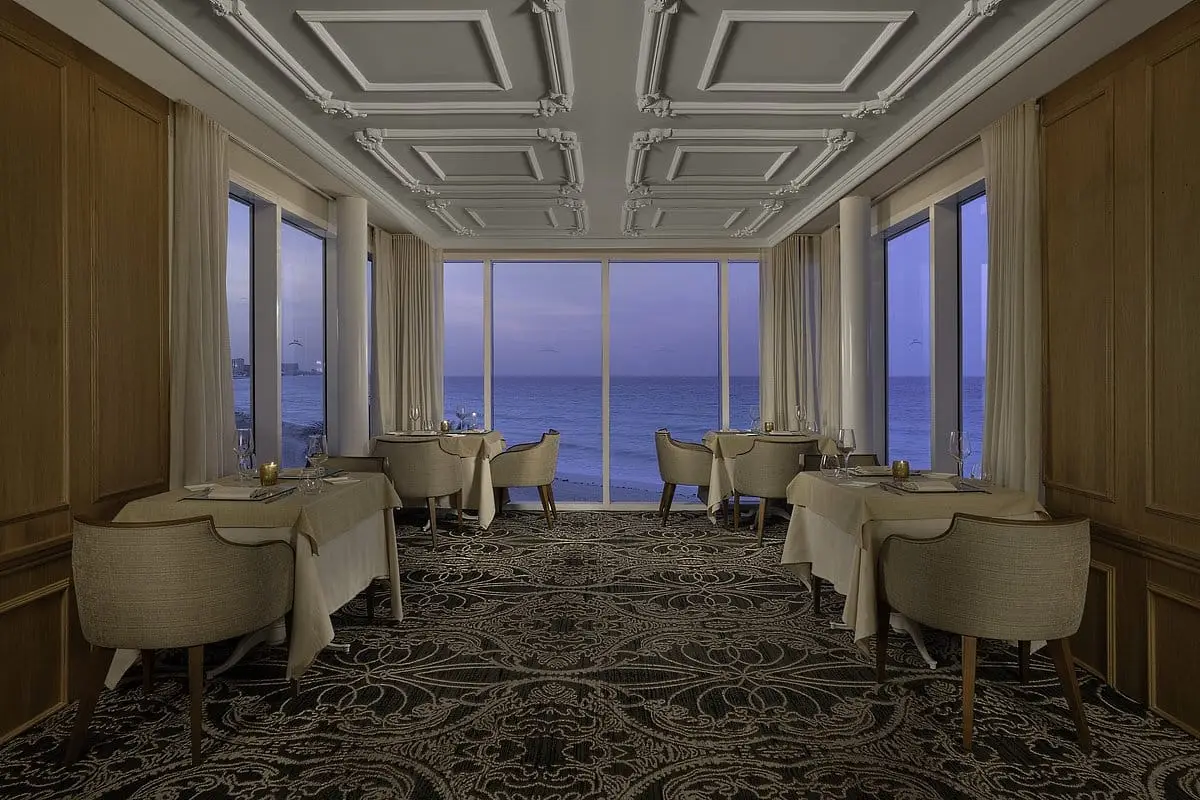 sun-palace (1)