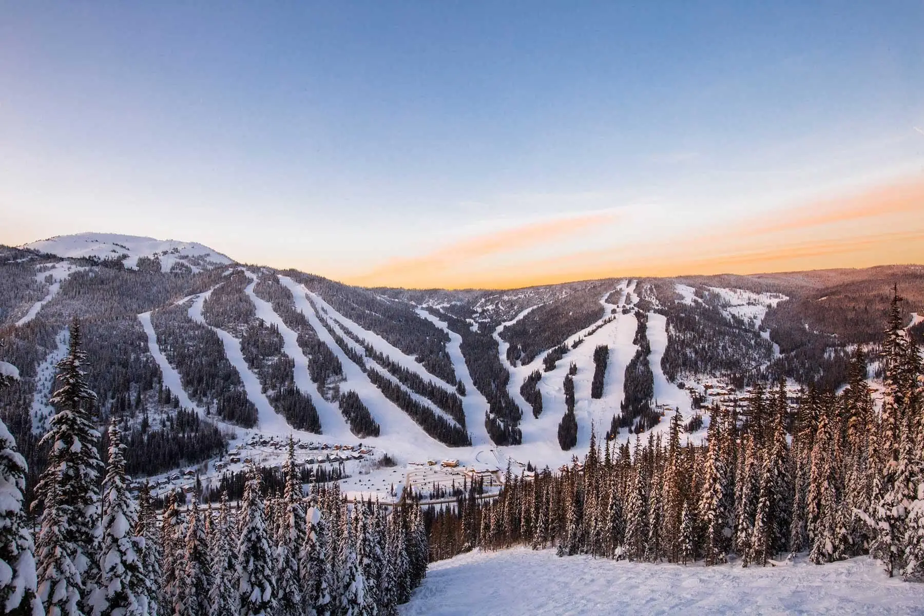 sunpeaksresort