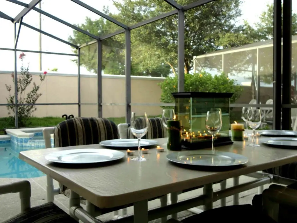 table1