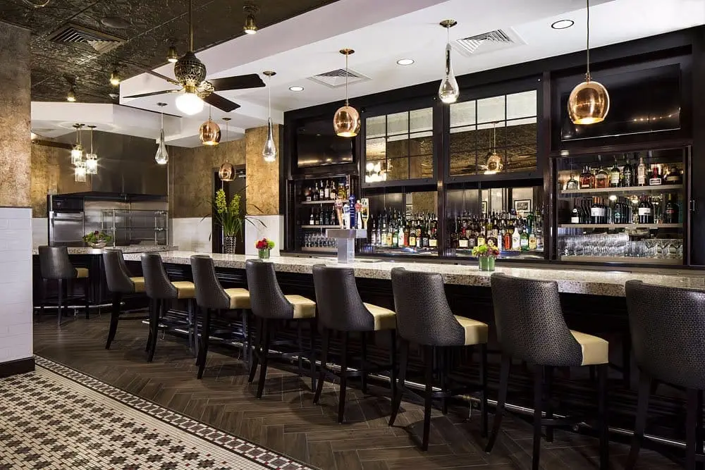 the-bar-at-desire-oyster