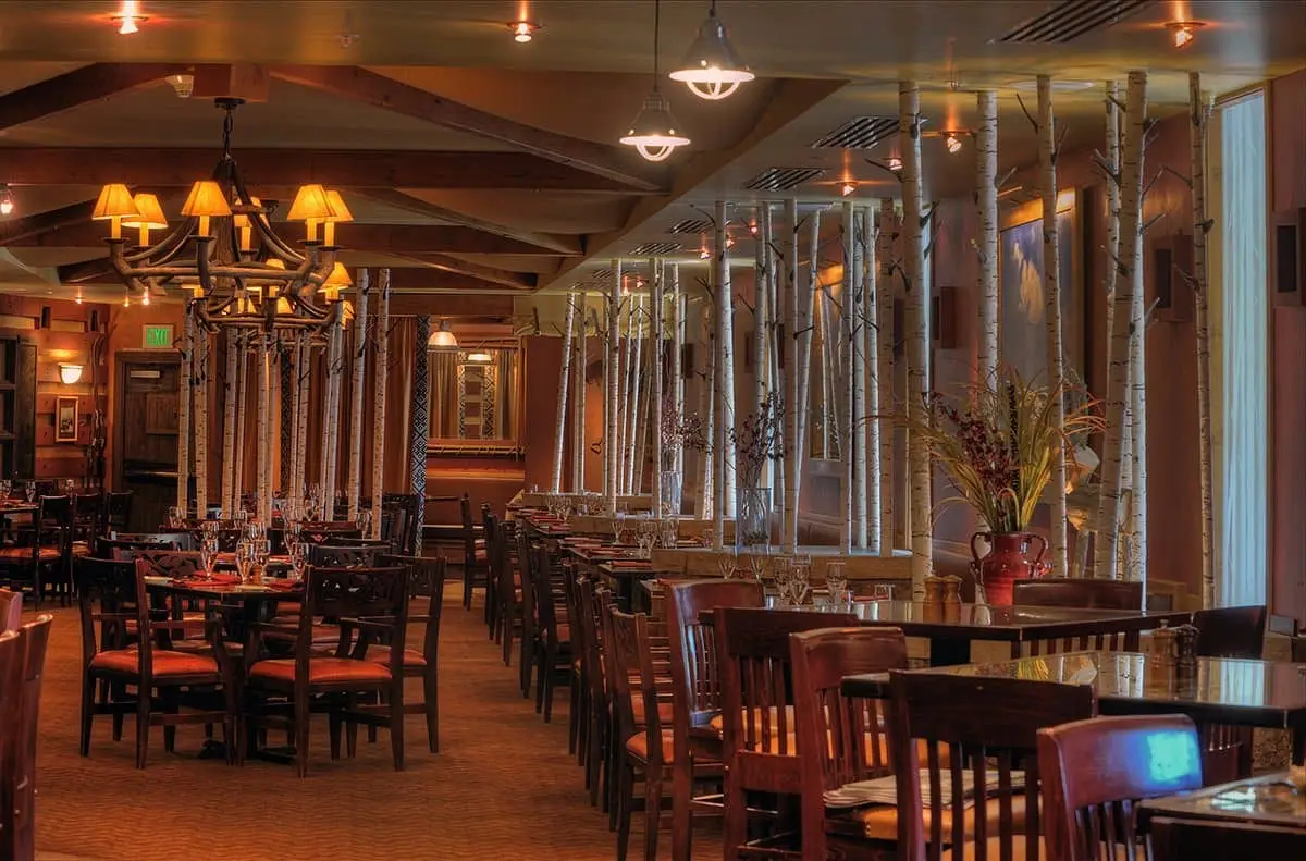the-cabin-restaurant
