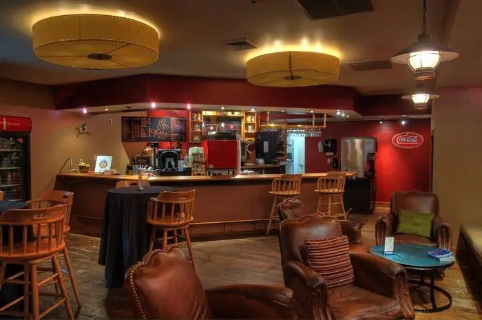 the-grand-cafe