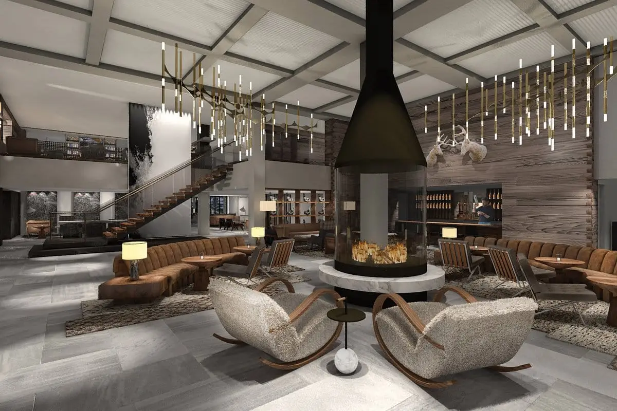 the-hythe-a-luxury-collection (2)