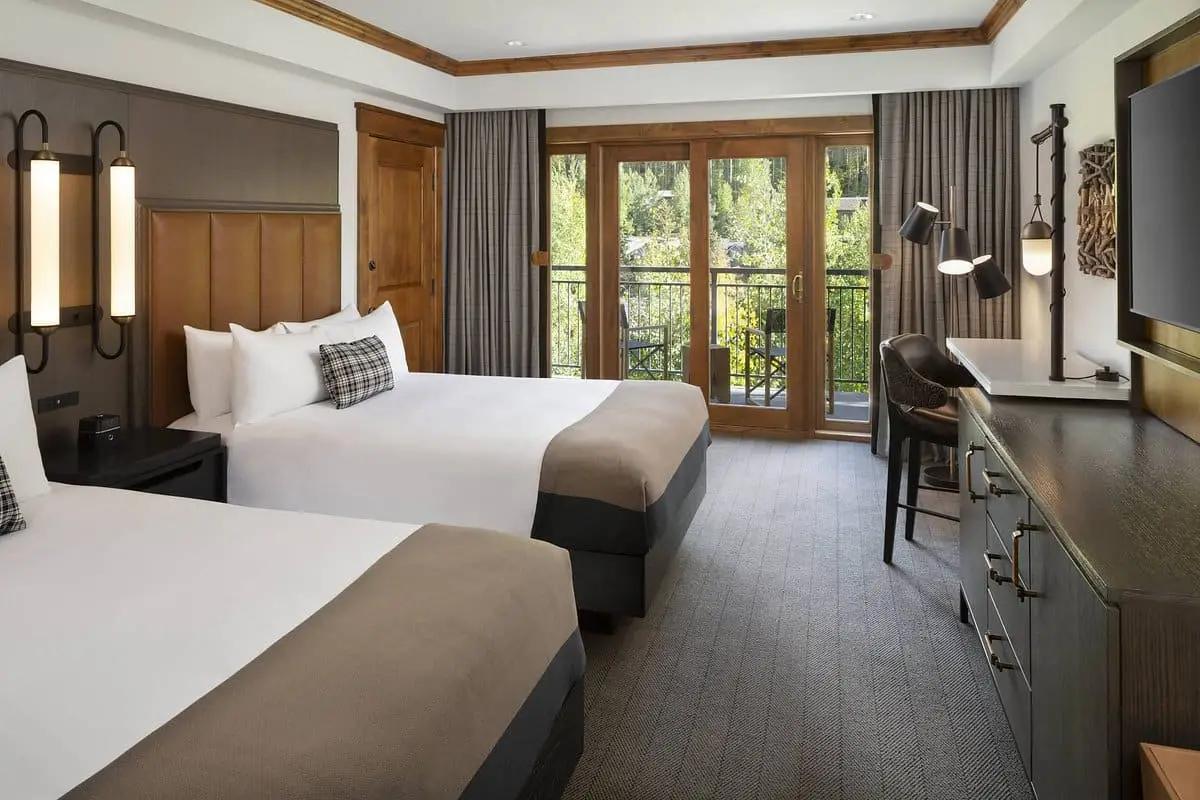 the-hythe-a-luxury-collection (24)