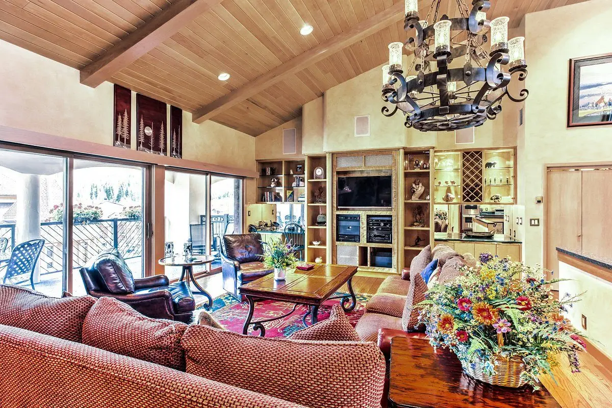 the-hythe-a-luxury-collection (26)