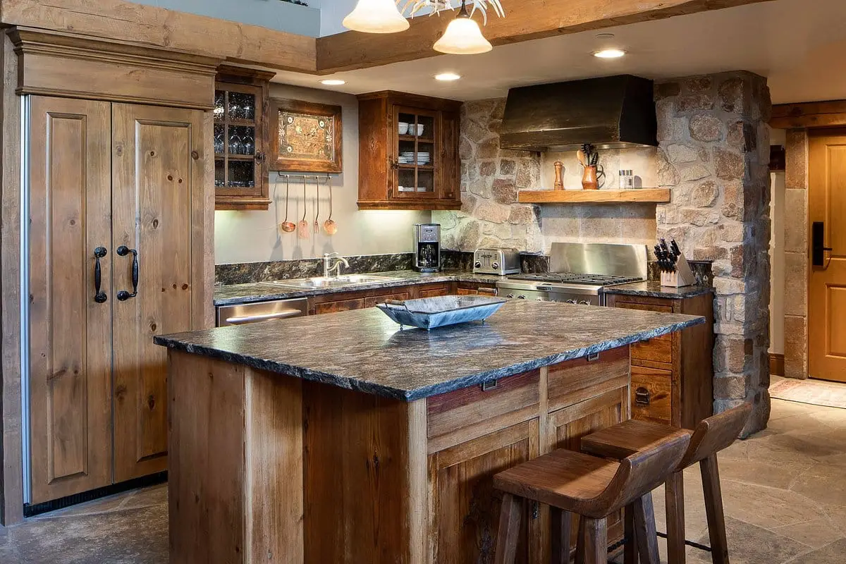 the-hythe-a-luxury-collection (29)