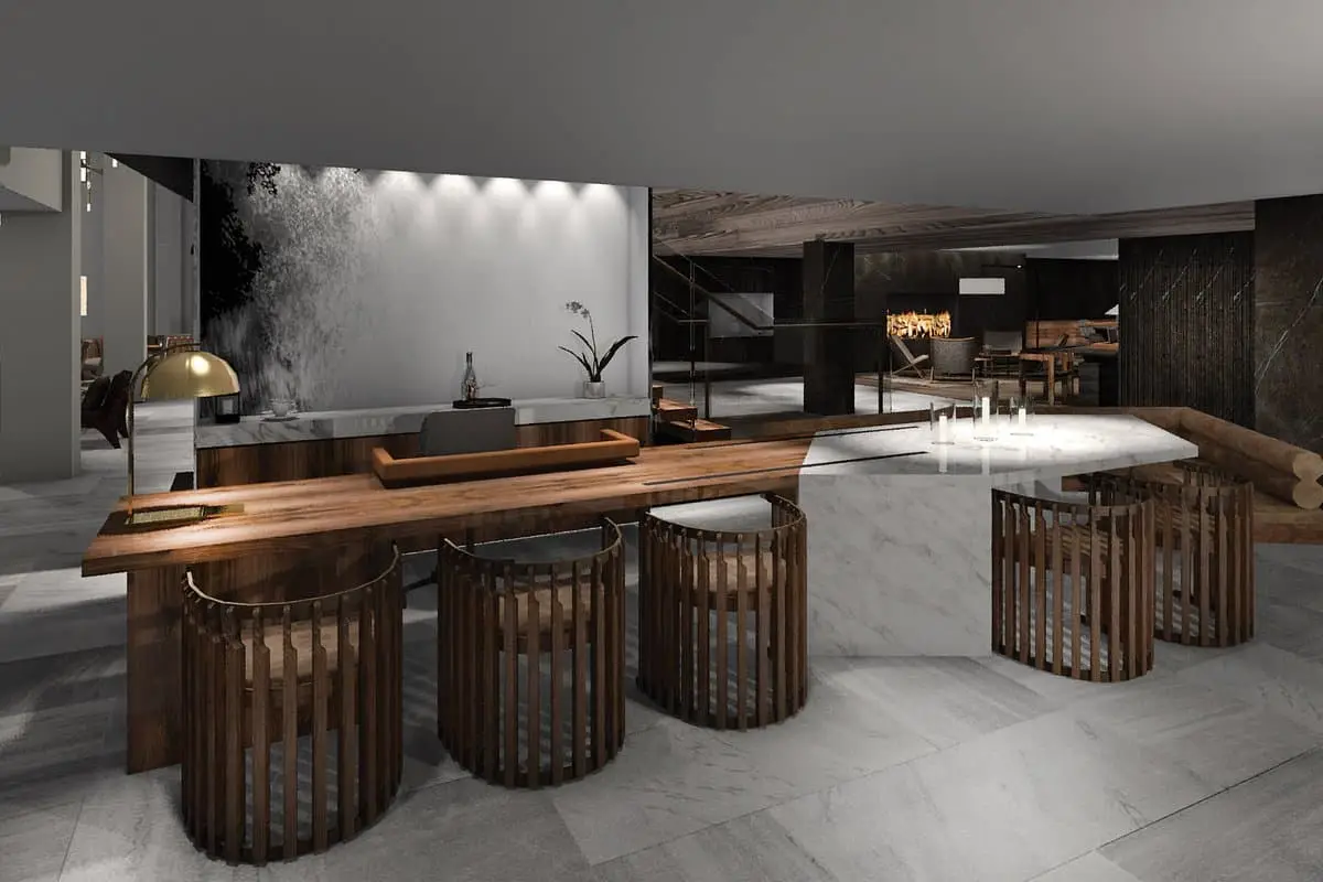 the-hythe-a-luxury-collection (3)