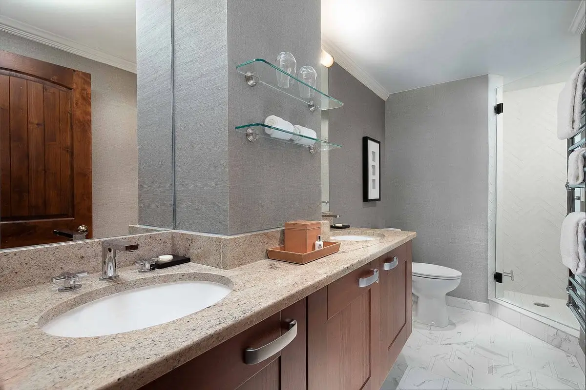 the-hythe-a-luxury-collection (9)