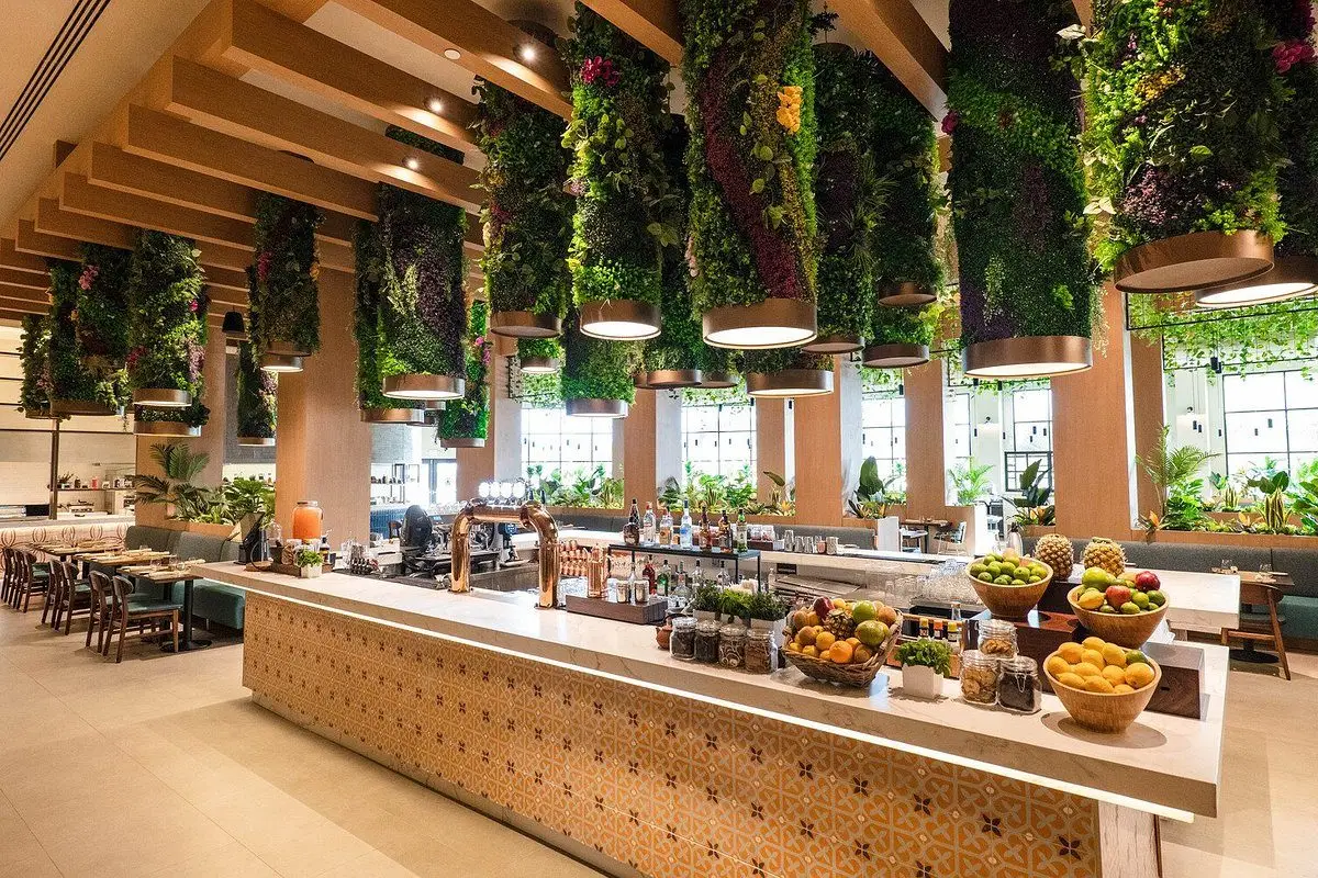 the-market-food-hall (1)