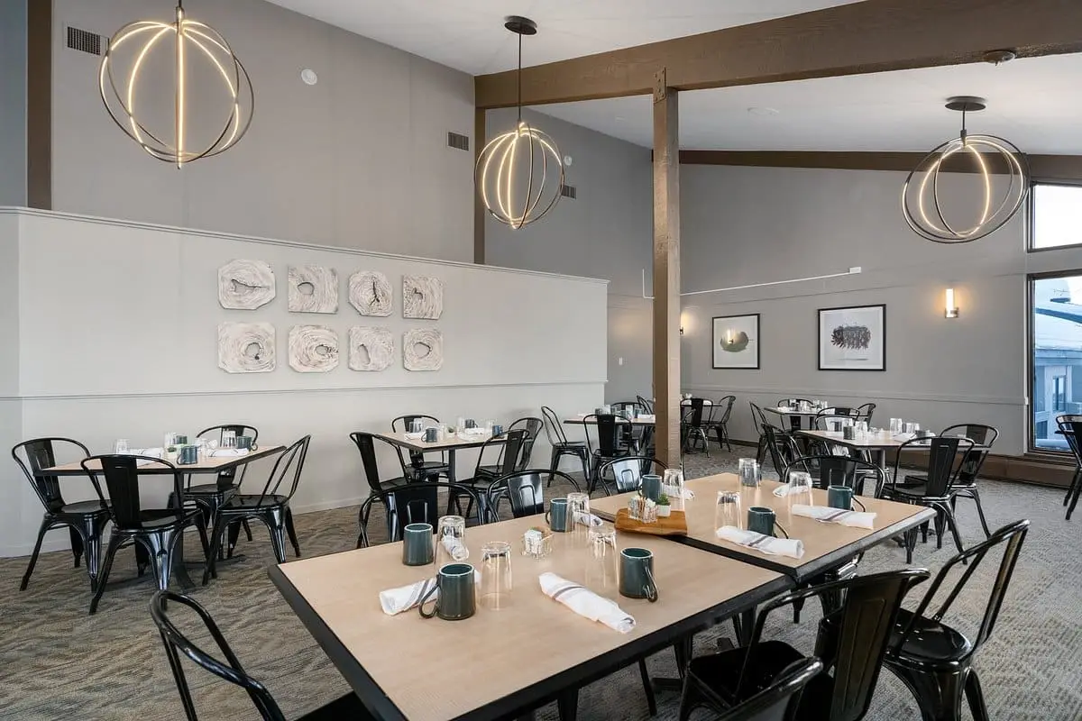 the-ptarmigan-inn (12)