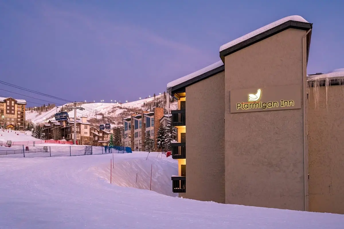 the-ptarmigan-inn