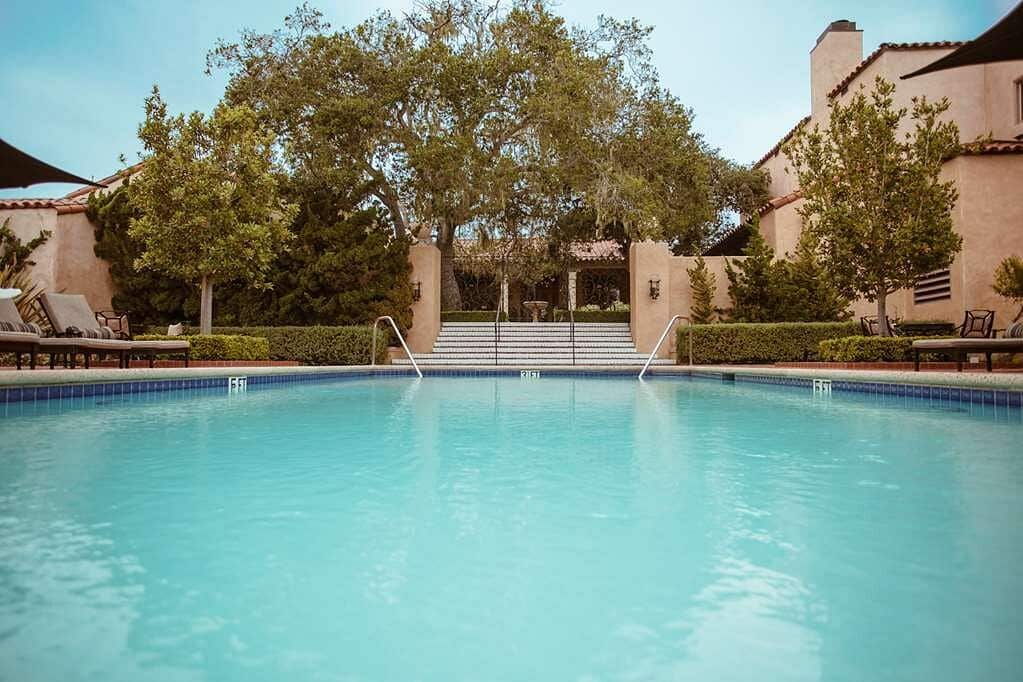the-spa-pool (1)
