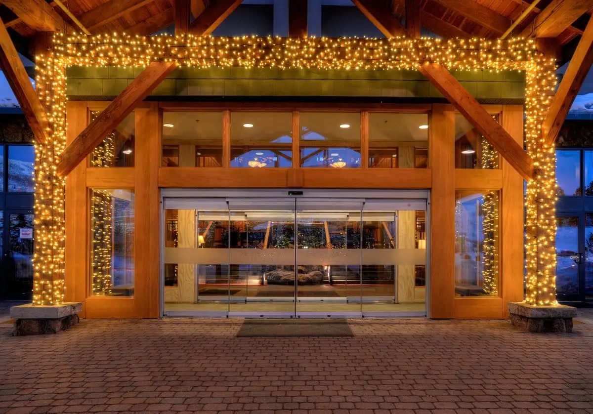 the-steamboat-grand (1)
