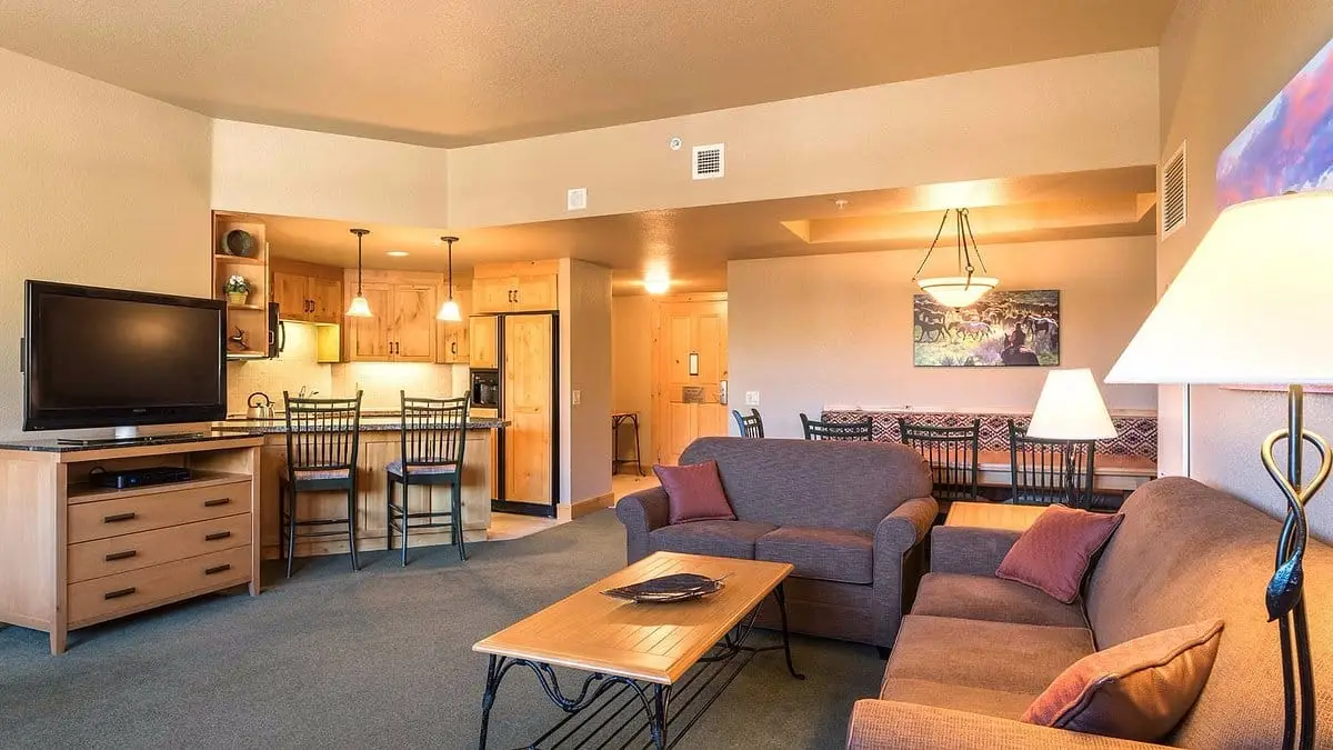 the-steamboat-grand (17)