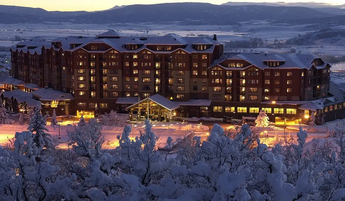 the-steamboat-grand (2)